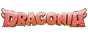 Dragonia Casino